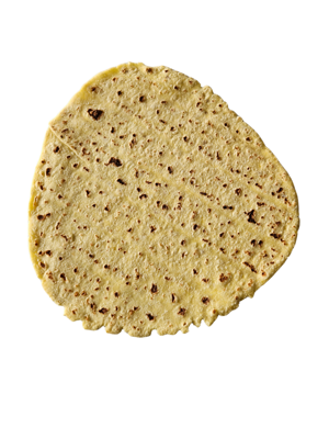 Zemiaková lokša 100g