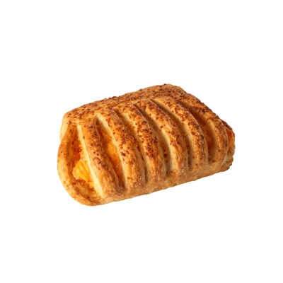 Snack s paprikou a smetanovým sýrem 70g