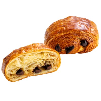 Čokoládová rolka ICONS 85g