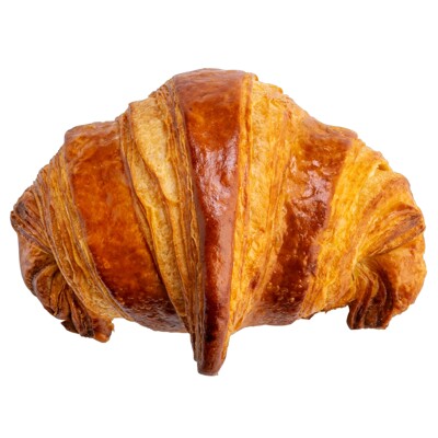 Croissant ICONS 80g