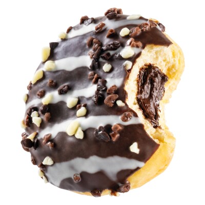 DOONY’S® BOMB CHOCOLATE 78g