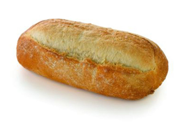 Batard svetlý chlieb