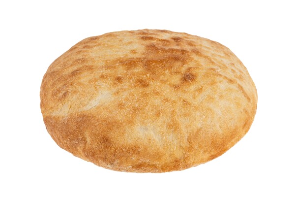 Pita chléb 100g