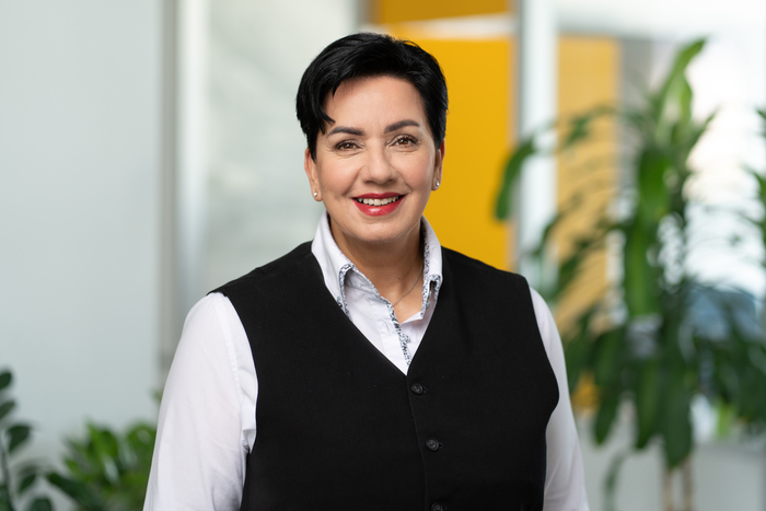 [newContactsFoto/AlzbetaHrinova.jpg]